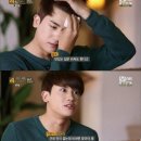 ㈜카스대전지점 | [대전]중앙로 가볼 만한 술집 호맥 메뉴 추천(칠리페퍼로니호떡, 분모자떡볶이) 후기