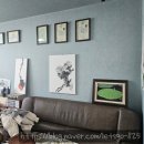 정인건강 | 전주사주잘보는곳 추천 - 정인작명철학원 다녀온 후기