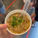 108식당 | 일기] 대만 타이베이 타이페이 1일차 / 대만 럭키드로우 / 삼미식당 / 용산사 / 아종면선 / 행복당 /시먼딩
