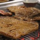 삼도숯불갈비식당 이미지