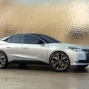 오토모빌 이미지