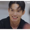 소이의원 이미지