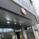 [마곡강아지용품] 개밥장수 타코네 후기 모찌 동결건조로 식단 바꾸기 !!! 스몰배치 후기