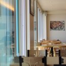 양남주유소 이미지