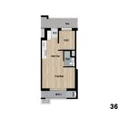 오산-청학-청학-7 이미지