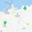 삼양동주민센터 회의실 이미지