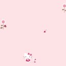 H3027 네이버블로그