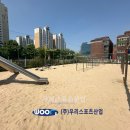 인덕원초등학교 이미지