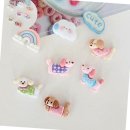 새벽노을 커머스 이미지