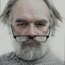 환희노인요양원 이미지