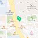 더에듀영어초등글로벌캠퍼스학원