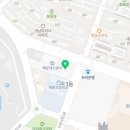 공부인스터디카페마린시티센터 이미지