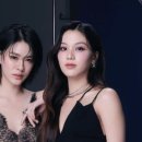클리니움