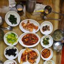 저전동 행정복지센터 이미지