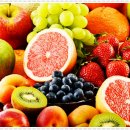 원당한의원 이미지