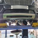 명문엔진 이미지