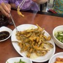 역전추어탕 이미지