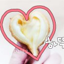 호식이두마리치킨심곡본동점 이미지