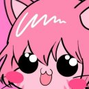 팬텀PC방 이미지