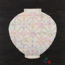 [전시]신인선 서양화전: '달 항아리' 이미지