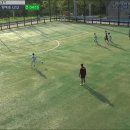 U12 vs 거여초 경기분석영상 이미지