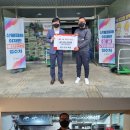 의로운 판매점 | <1013회 로또 당첨번호> 1등 당첨자 1등 당첨지역 (로또명당)