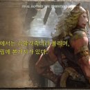 F47 이미지