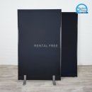 메디오피스 네이버블로그
