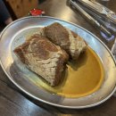육장갈비 신금호점