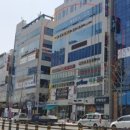 명지동 정우빌딩 이미지