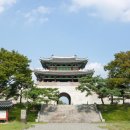 대구장여관 프레시안