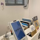 장안29 | 안동필라테스 다온필라테스 장안점, 퇴근 후 몸의 밸런스를 바로잡는 시간 후기