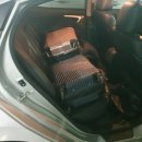 프라자호테르 | 여행]후쿠오카 4박 5일 여행 코스 추천 - 1일차 / 멘야가가, 플라자호텔 프리미어, 캐널시티, 이자카야