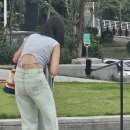 세븐일레븐 신일점 | 전세계 최대 무역전시회 광저우 캔톤페어 박람회 후기 ,낭만무역 한류열풍실감하다.동북지역 향토음식...