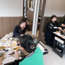 멘토링수학교습소 이미지