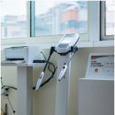 당근짐PT공덕애오개점 이미지