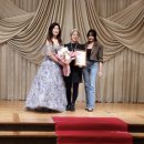 안양복지의료소비자생활협동조합 강남밸런스의원 | 강현채회장, 액티브퀸 모델협회 .. ‘모델의 밤’ 성료