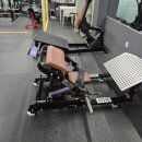 세븐일레븐 청주봉명스타점 | 청주봉명동헬스장 라이트핏 청주봉명점 봉명동PT 찾는다면