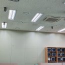 서울아이티고등학교 이미지