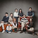 포시즌 이천점 네이버블로그
