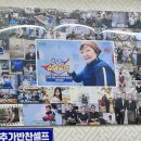 산성한우곰탕 이미지