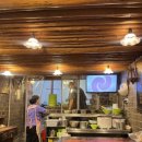 장량마라탕 이미지