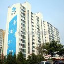 사천KCC스위첸공인중개사사무소 이미지