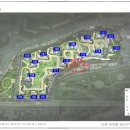 마장로55번길 이미지