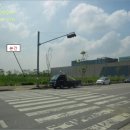 수원-1133 이미지