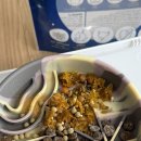 슬로우타임 이미지