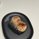 그레이핍플 이미지