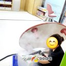 온빛가득어린이집 이미지