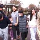 효선농장 이미지