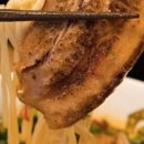 호랑이식당 이미지